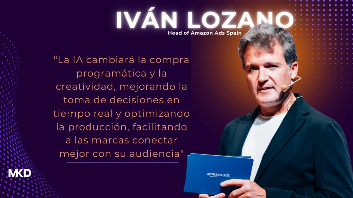 Tendencias tecnología