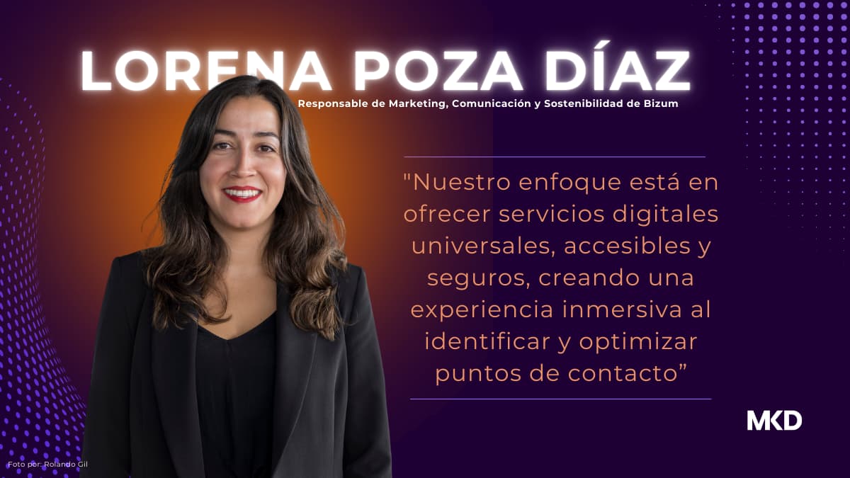 Tendencias tecnología
