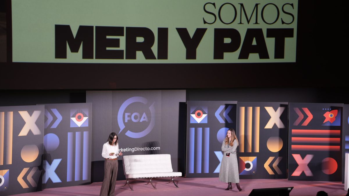 ponencia david agency foa