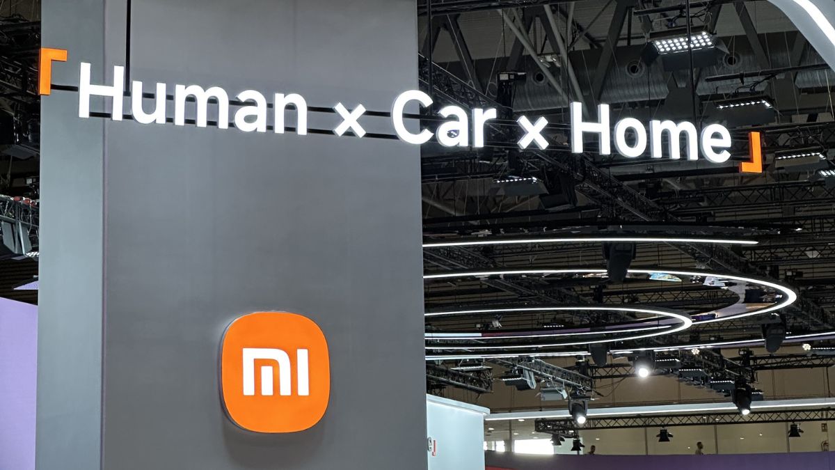 Innovaciones tecnológicas en el MWC 2025 con IPG Mediabrands