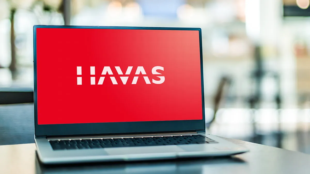 Havas resultados 2024