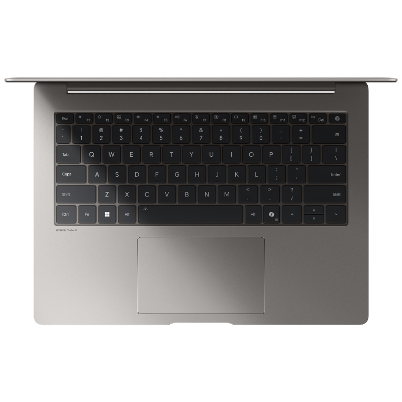 HONOR MagicBook Pro 14”