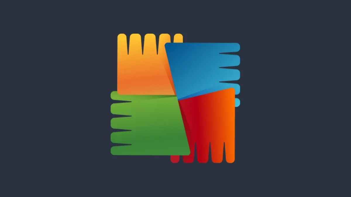 AVG AntiVirus Free