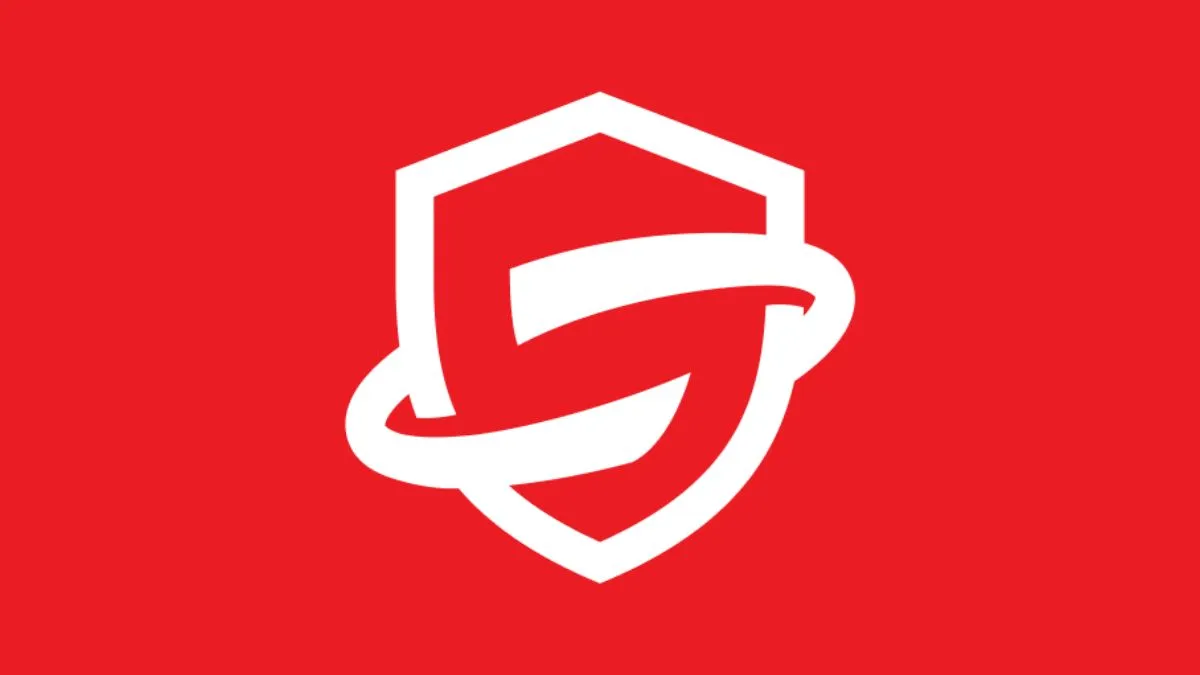 Bitdefender Free