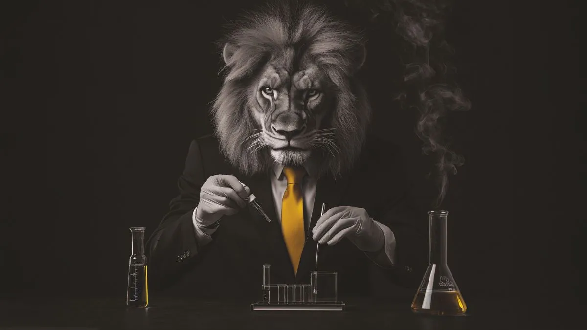 Exclama presenta SintegrafIAs: la revolución del marketing visual que crea escenarios a medida