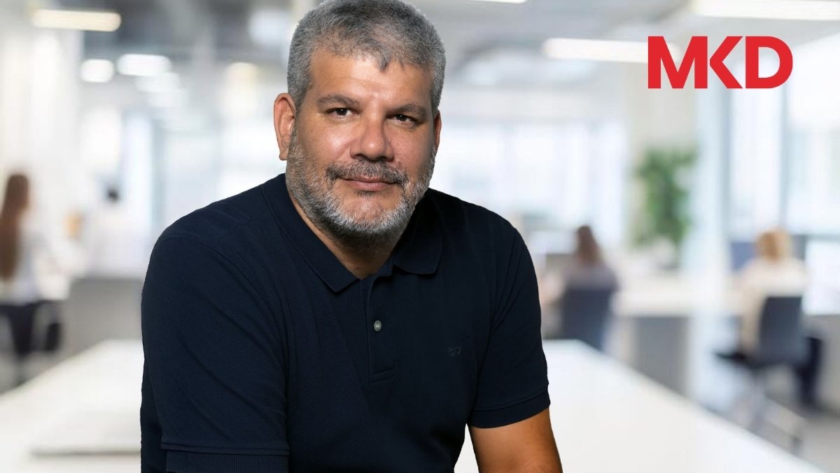 «Una promoción exitosa es la que se convierte en una experiencia relevante», R. González (Below)