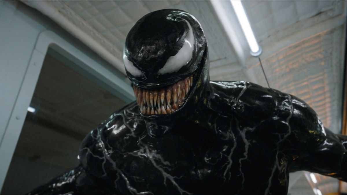 Todos los estrenos de series y películas en mayo de las plataformas de streaming