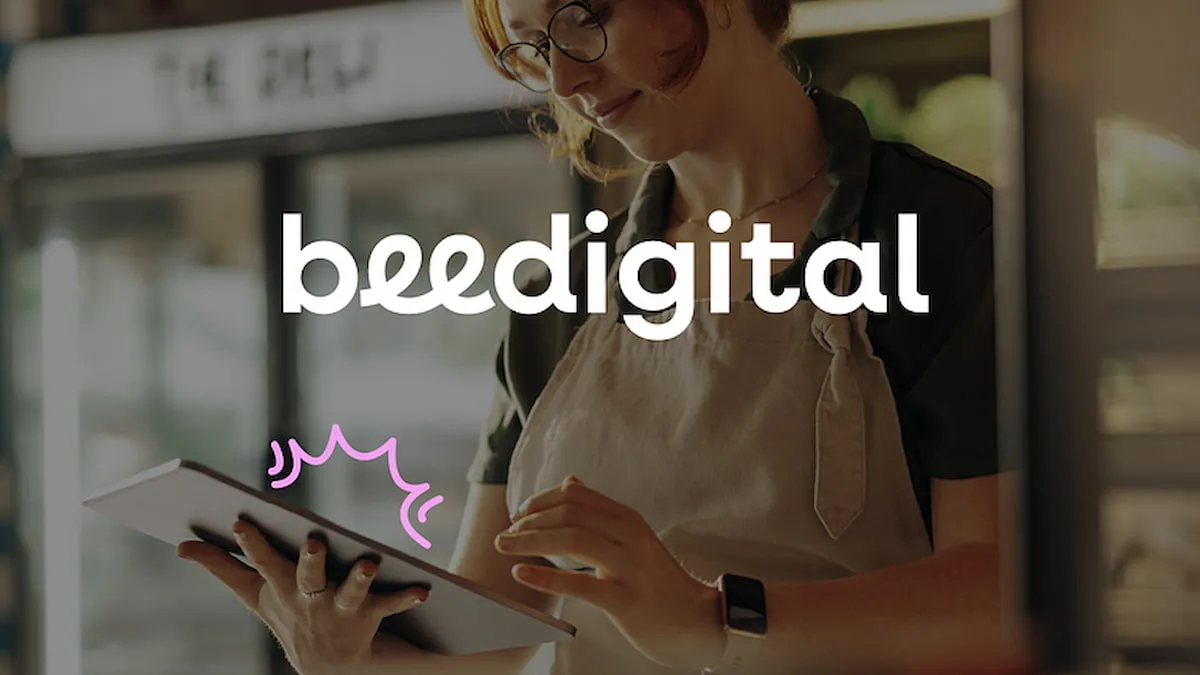 Beedigital actualiza su identidad para liderar el marketing digital de las pymes