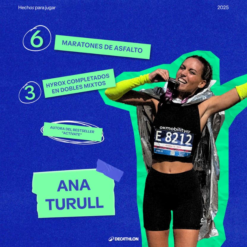 Ana Turull