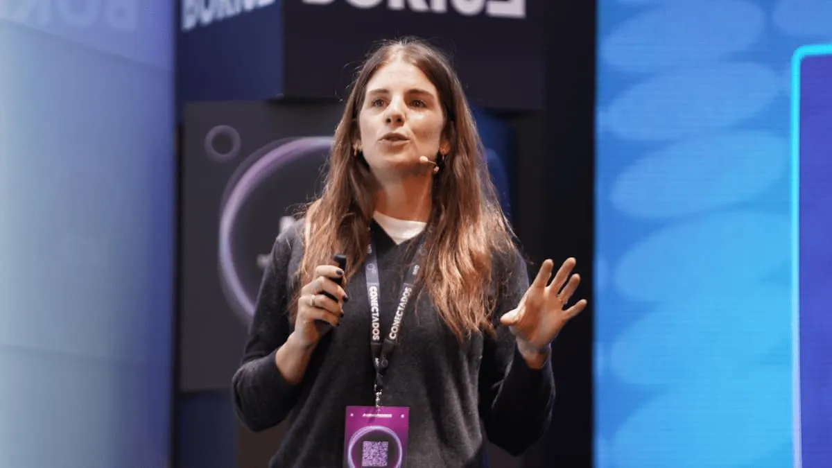 Más allá del clic: cómo Annalect optimiza las ventas físicas con estrategias digitales