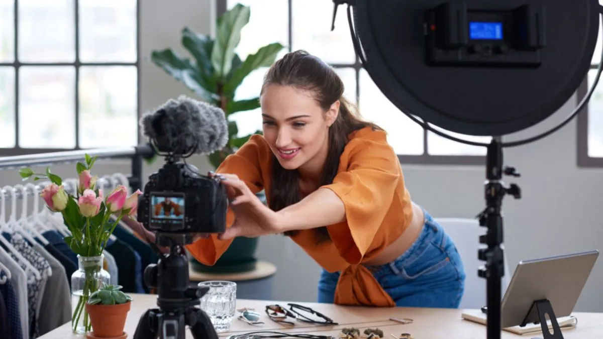 Llega Brandcrops Creators, una comunidad exclusiva para creadores premium con visión estratégica