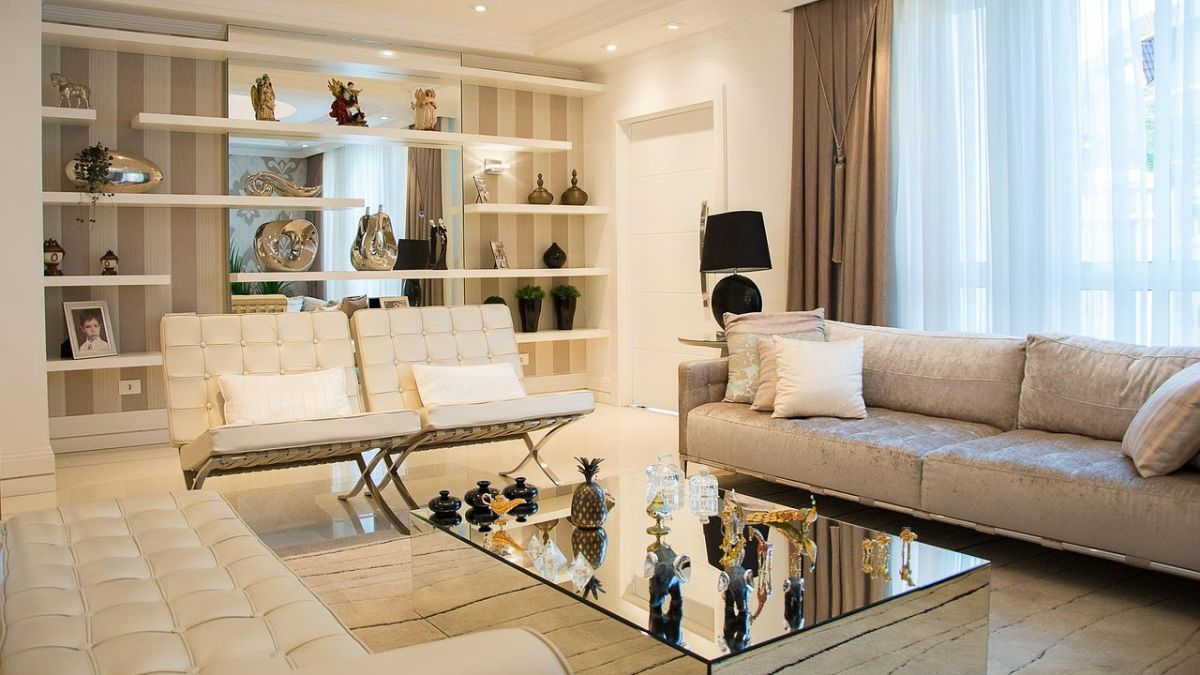 El lujo se vuelve digital: el nuevo marketing inmobiliario vende estilo de vida, no solo propiedades