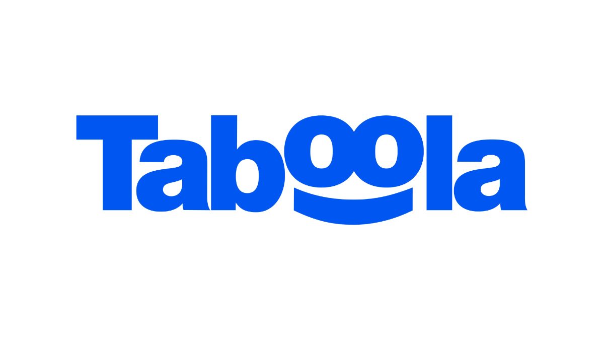 Taboola se alía con Samsung para impulsar las recomendaciones de noticias en un mayor número de dispositivos a nivel global