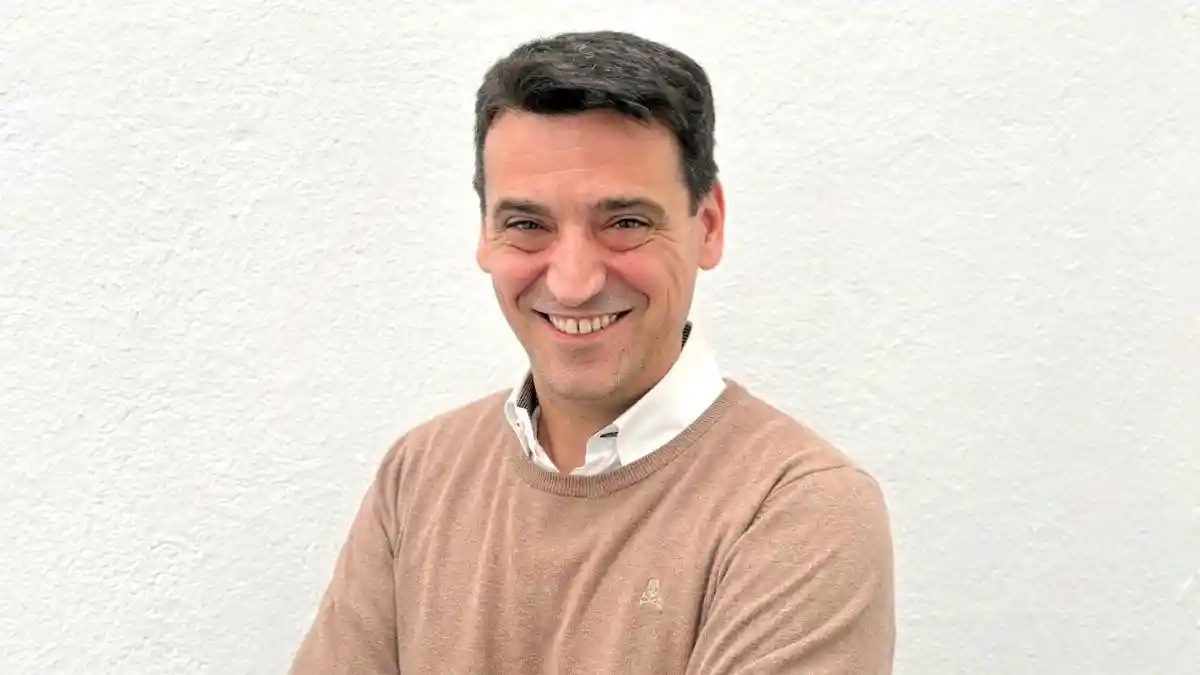 José Antonio Yelo se incorpora a BidBalance en publicidad programática