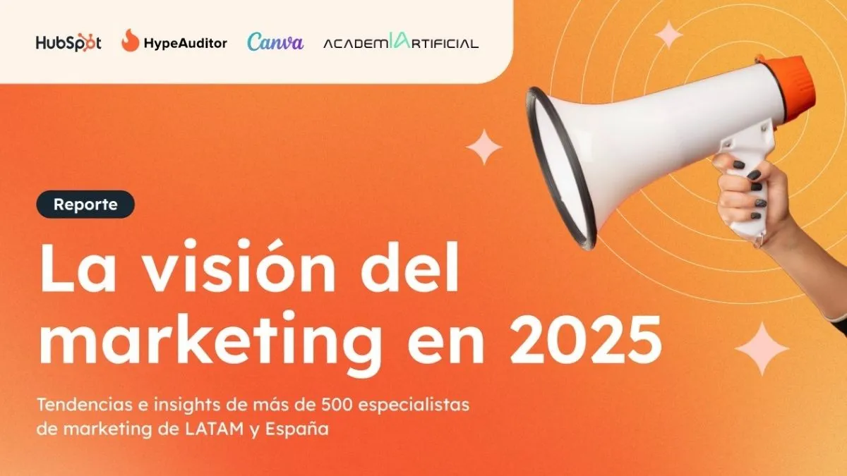 El marketing español avanza en digitalización, pero se ve frenado por la falta de visibilidad de datos