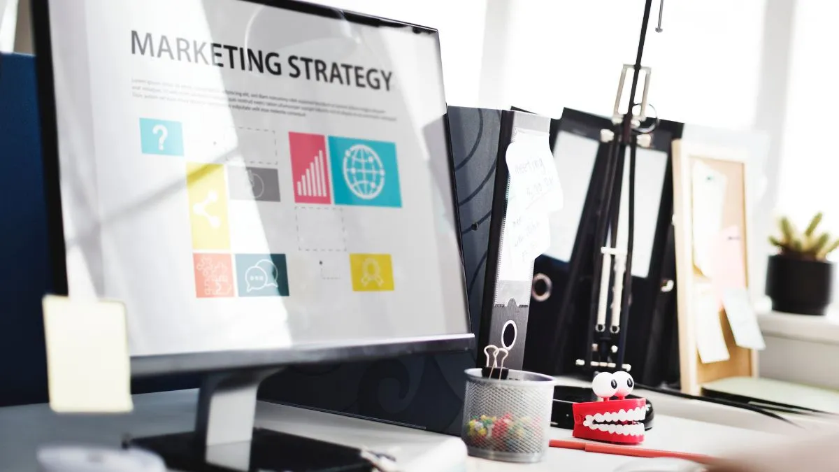 Formación Profesional en Marketing y Publicidad Online: una formación con salidas reales