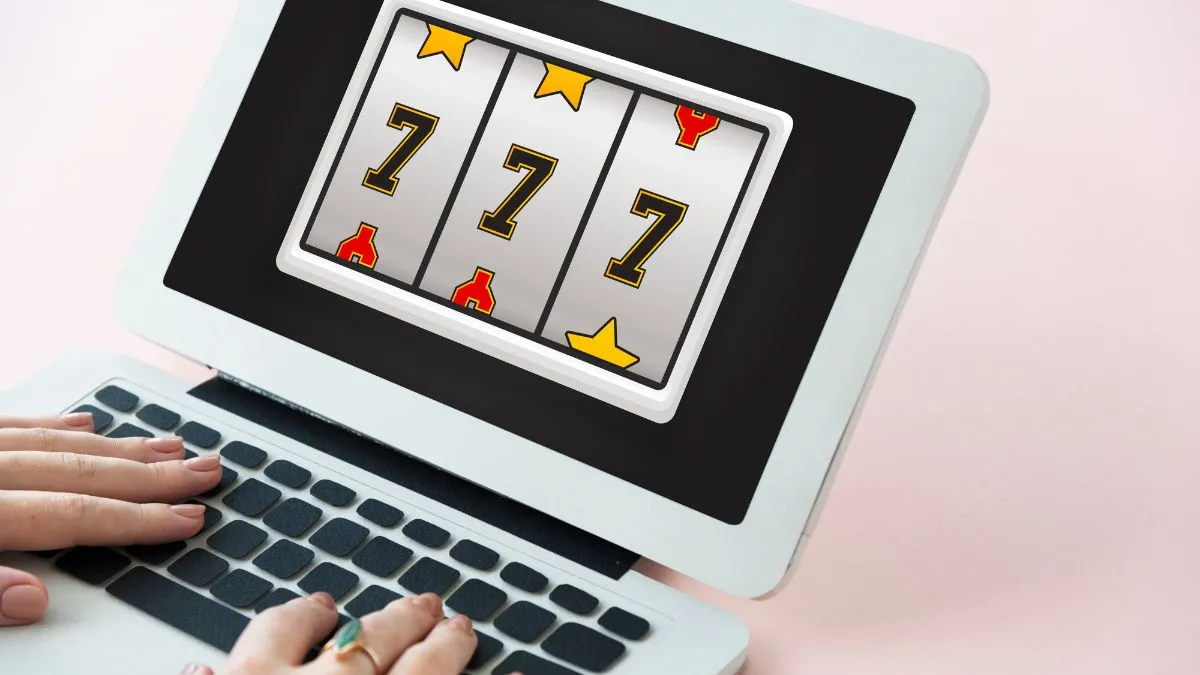 Casinos online y marketing responsable: el sector con más restricciones… y más lecciones