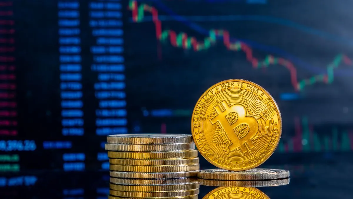 España lidera en conocimiento sobre criptomonedas en Europa: ¿Oportunidad para la inclusión financiera y la educación digital?