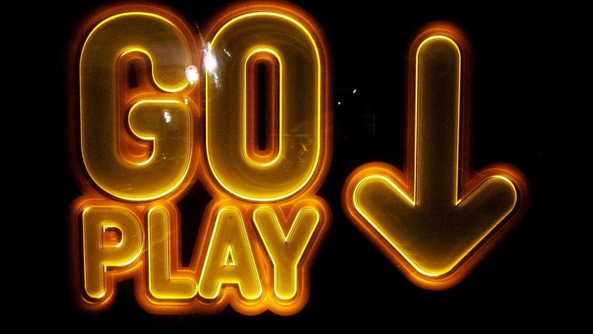 casinos online