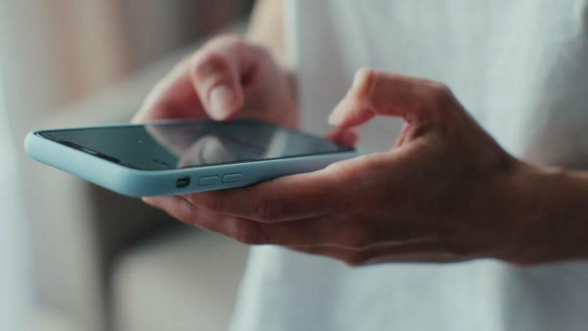 La tecnología RCS rediseña el SMS como herramienta clave para el marketing y la comunicación con clientes