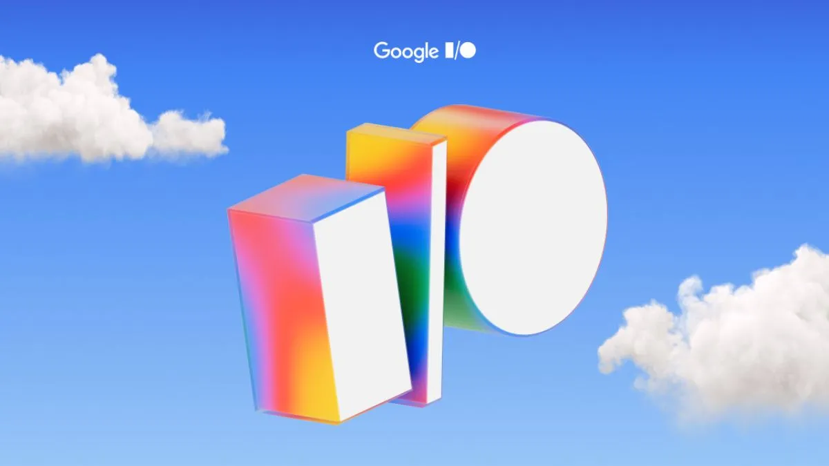 Google I/O 2025: la inteligencia artificial domina el evento anual de Google