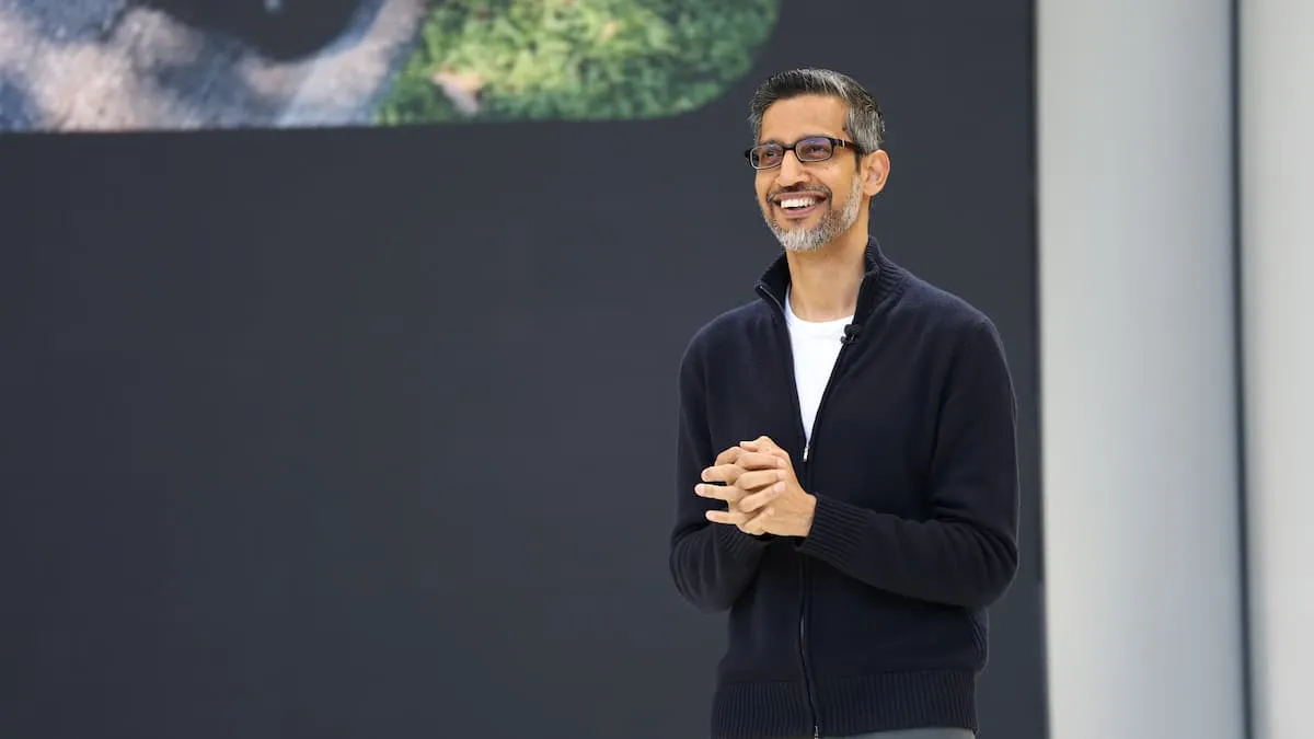 Google lleva a Gemini a otro nivel: todas las novedades del evento de IA más importante