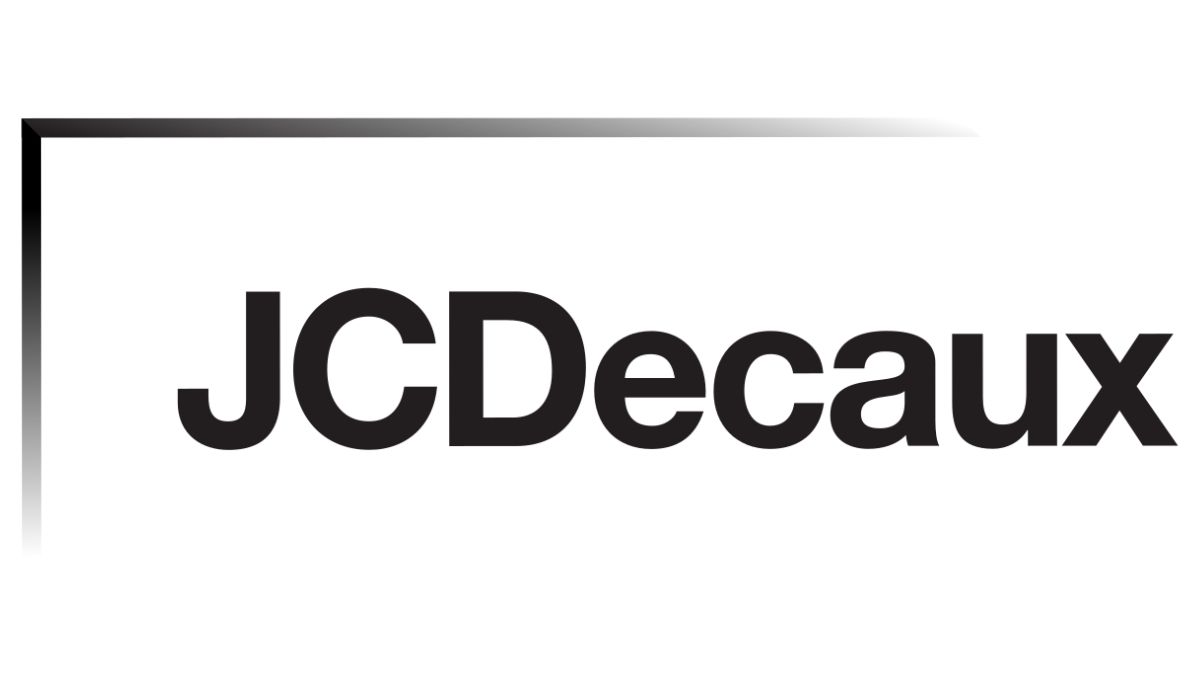 JCDecaux logra récord de facturación en el inicio de 2025 con resultados de 858 millones de euros