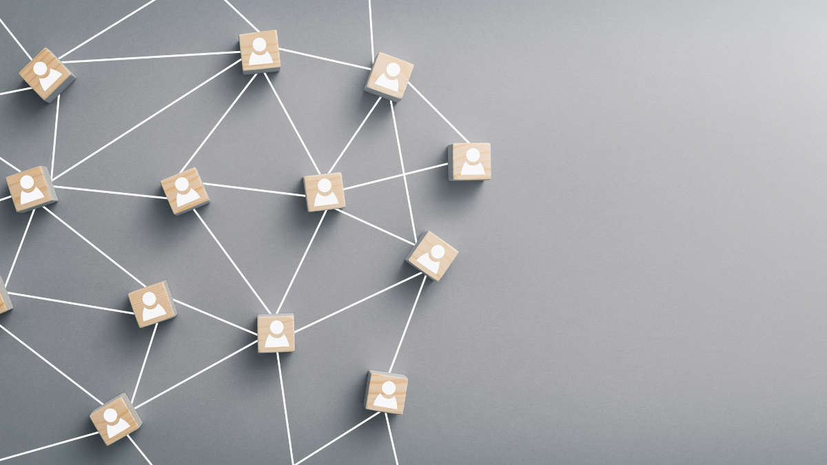 Omnicom PR Group y la UCM renuevan su colaboración para preparar a los comunicadores del futuro