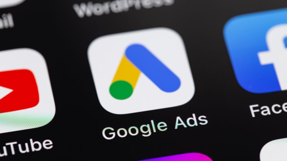 Anuncios con IA y compras directas desde la TV: todas las novedades de Google Ads
