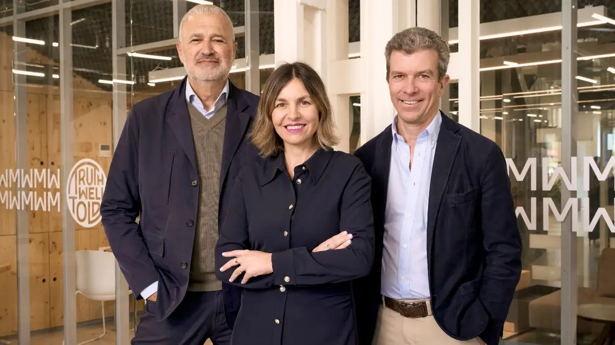 Premios AMPE. Jurado
