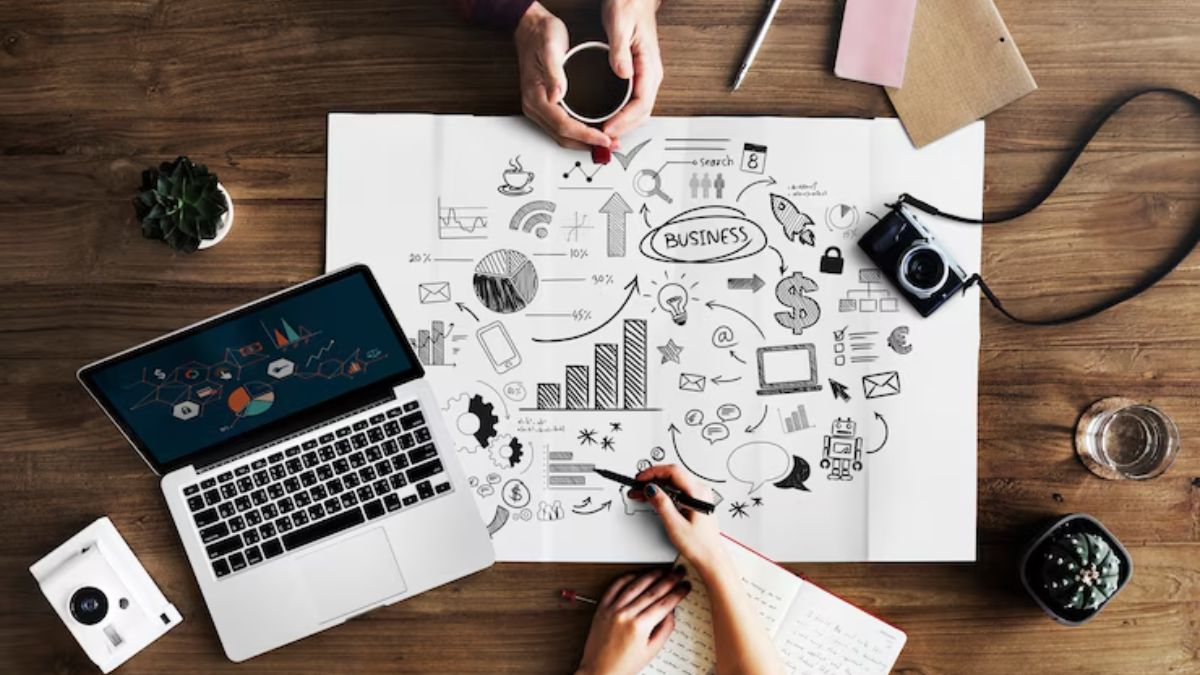 Agencia de marketing digital Madrid y el impacto de la estrategia local