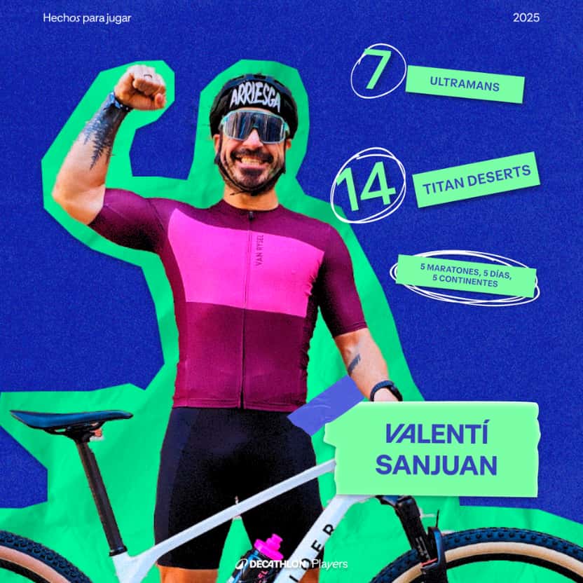 Valentín Sanjuan