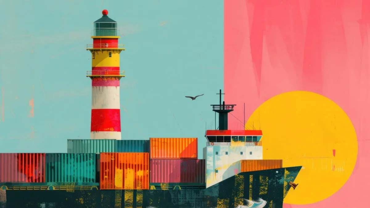 Por qué los agentes de IA son el nuevo faro que guía los designios del marketing