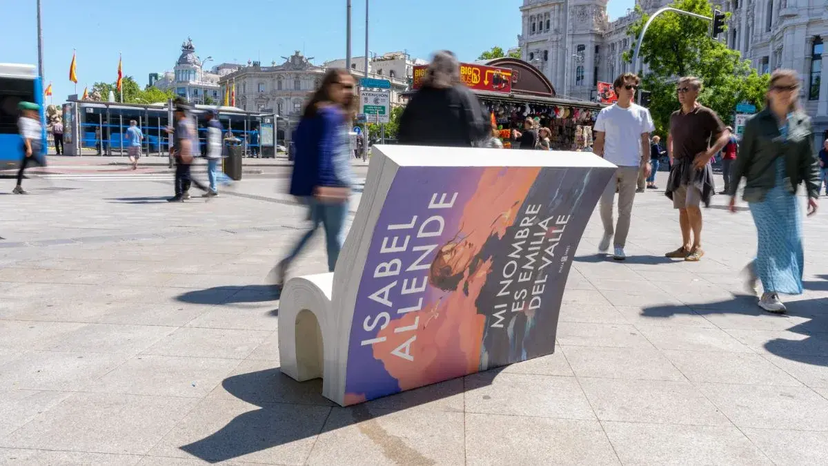 bancolibro sientate a leer isabel allende