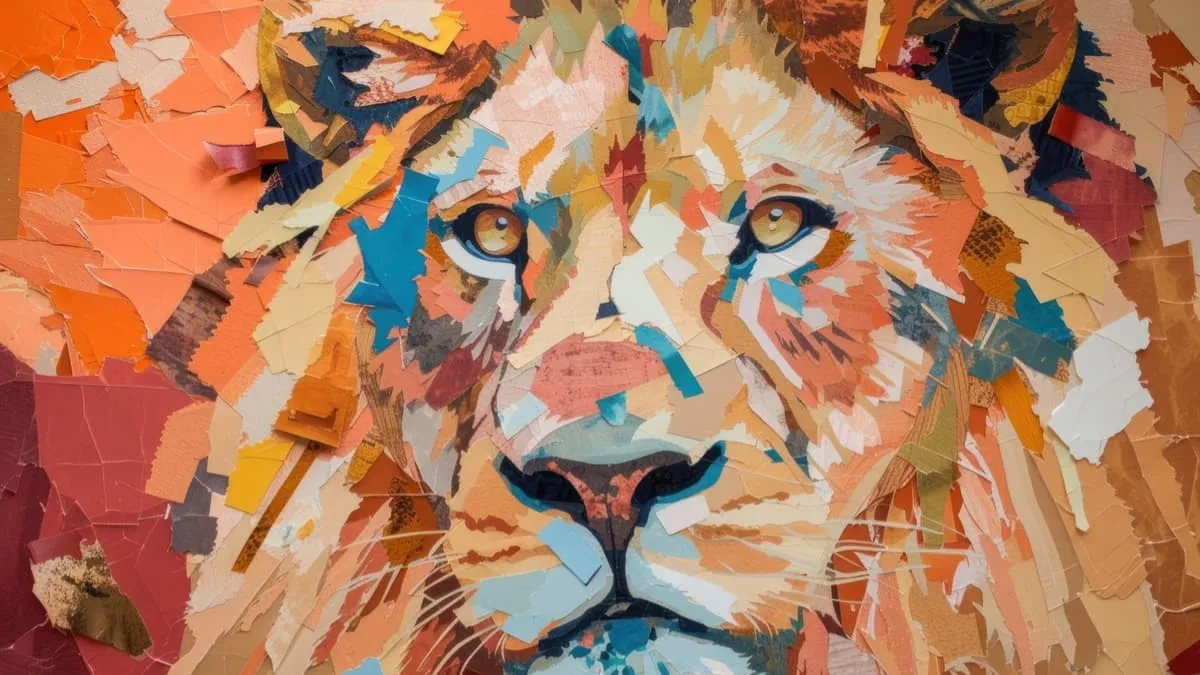 Cannes Lions pone nombres y apellidos a los jurados que votarán las «shortlists» del certamen
