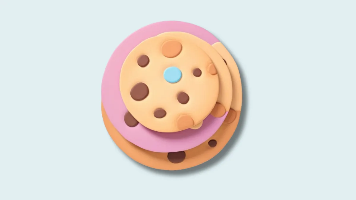 La no muerte de las «cookies»: ¿cómo ha sentado en la industria digital su indulto?
