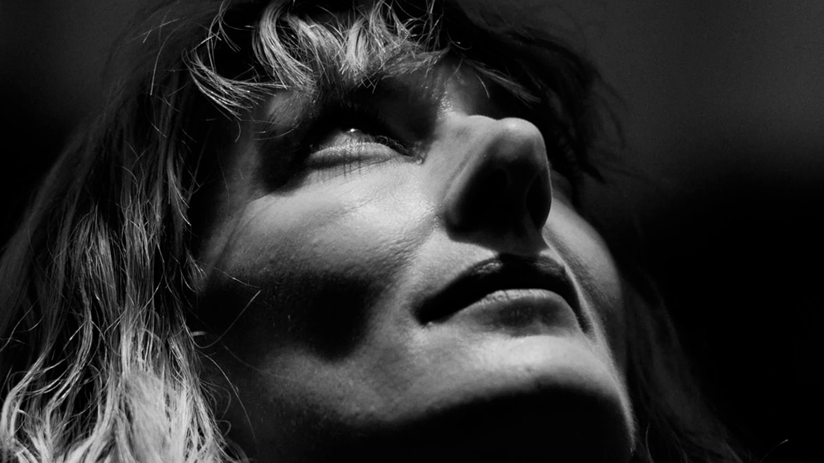LOLA MullenLowe paladea un Grand Prix en los WARC Awards 2025 con «Find Your Summer»