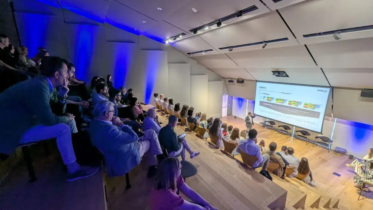 groupm wpp campus inteligencia artificial