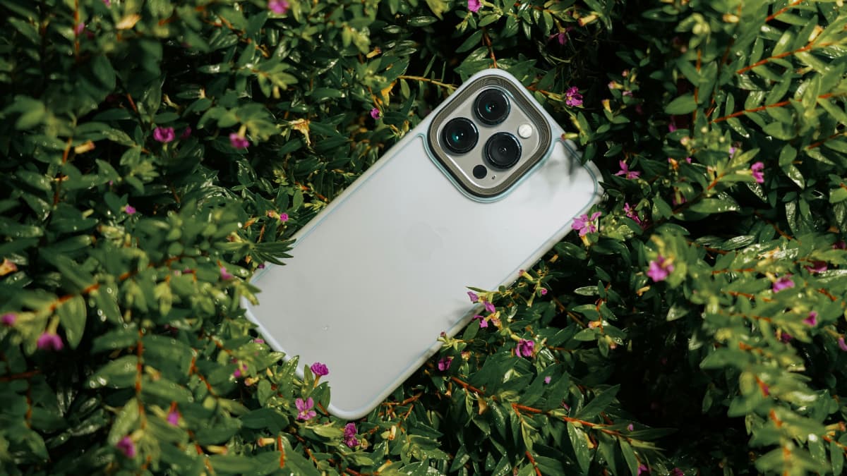 Septiembre viene siempre con cuatro iPhones bajo el brazo, pero todo cambiará en 2026