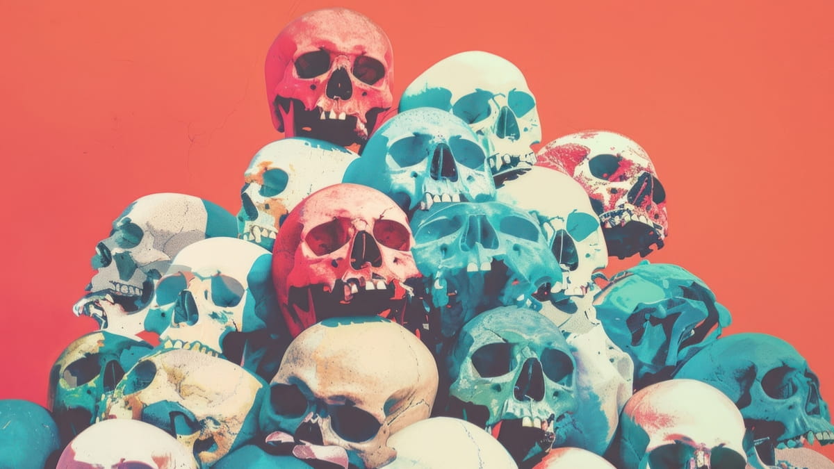 El SEO está postrado en su lecho de muerte, según el jefe de producto de ChatGPT
