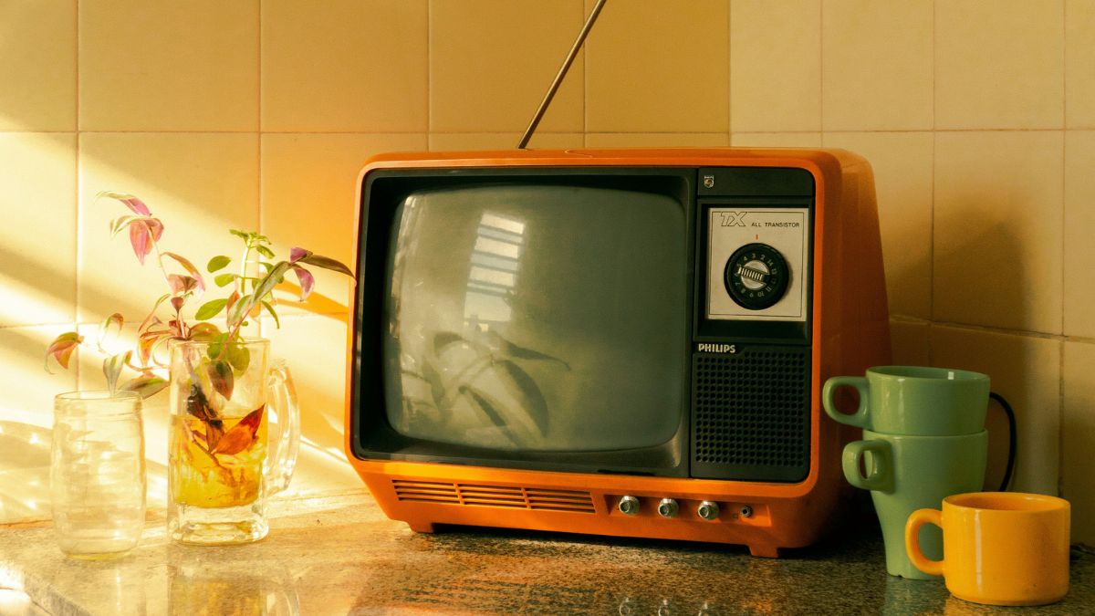 ¿Cuáles han sido los anuncios más vistos en televisión en abril?