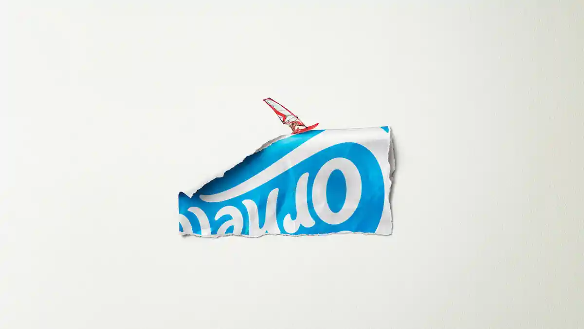 Unwrap the Summer Cornetto