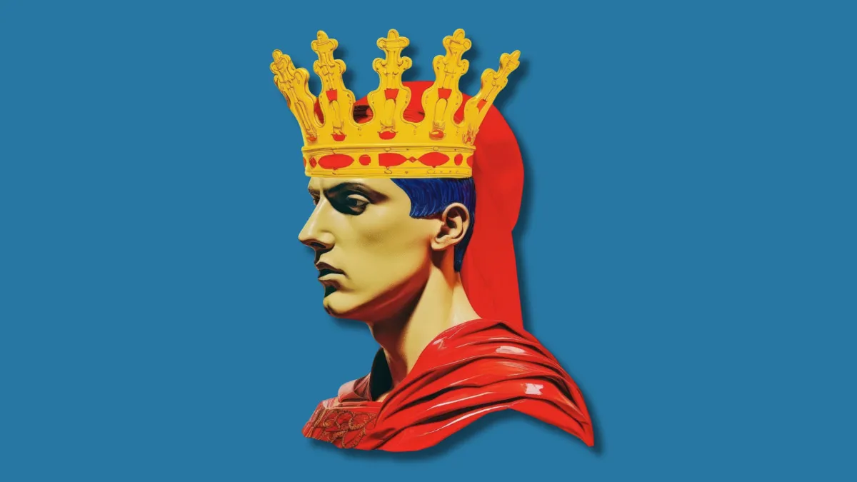 Por qué YouTube y Meta son los verdaderos reyes del mambo en el ecosistema digital actual