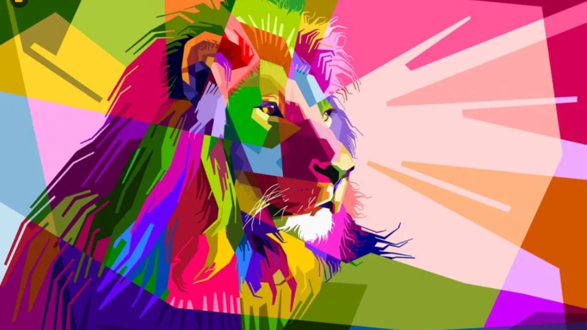 Cannes Lions 2025
