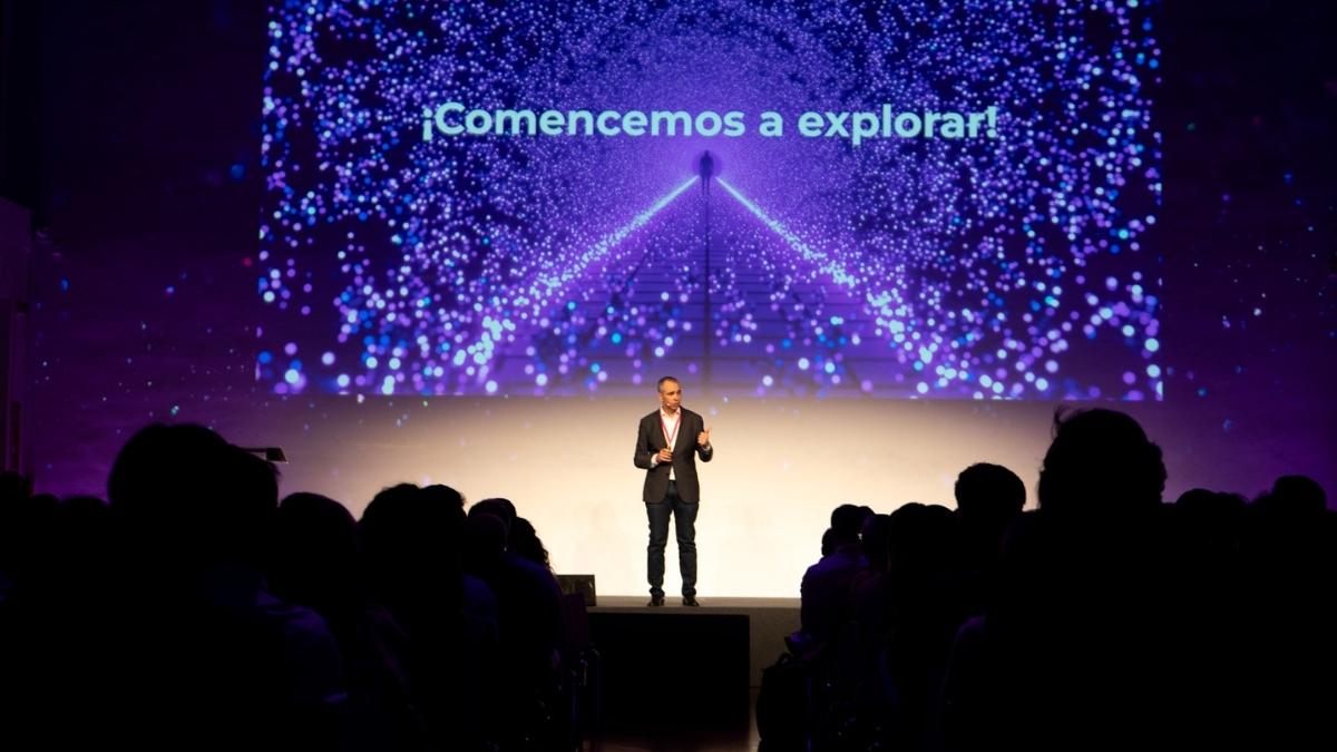 Making Science impulsa la conversación sobre IA y marketing en un evento centrado en las 5Ws que marcan el futuro del sector