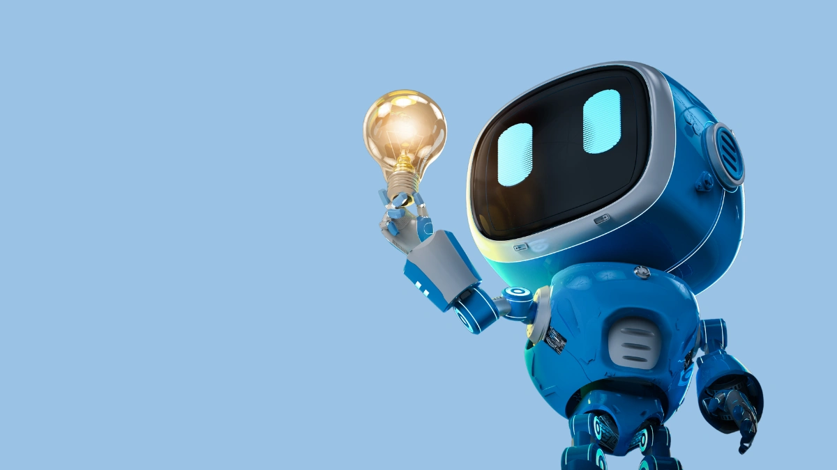 Globant Fusion Cannes Lions