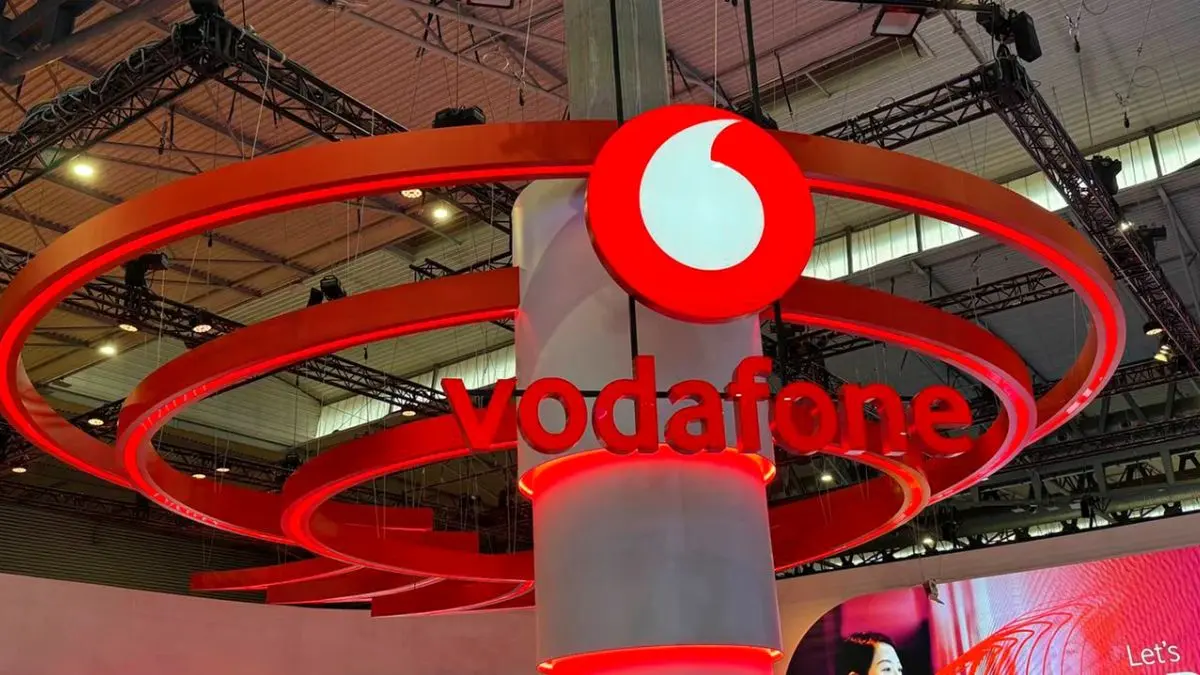 Vodafone revoluciona su estrategia digital y se dispara como ejemplo en marketing omnicanal