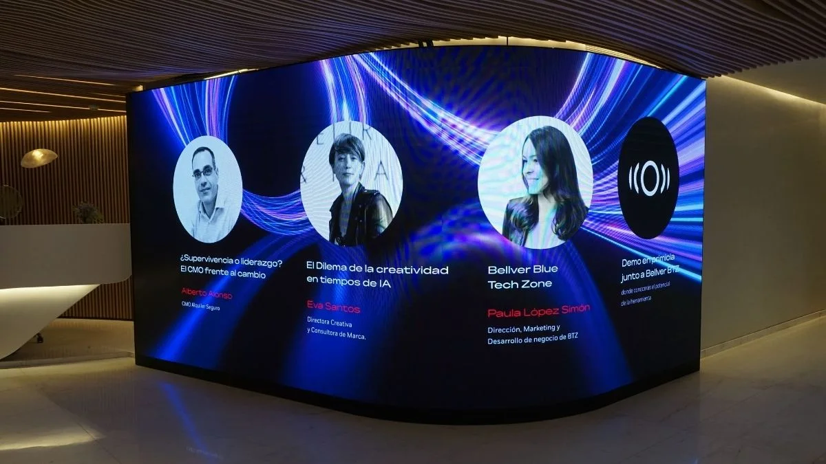 Marketing Growth Edition, la nueva solución de Salesforce para marketing