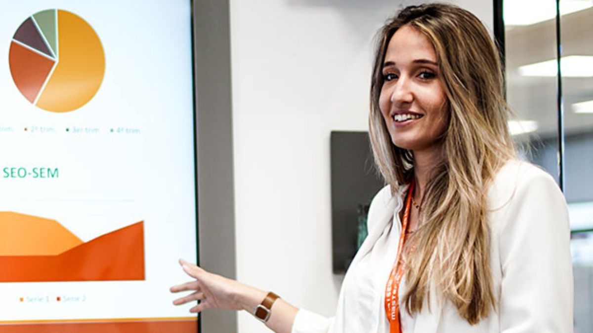 ¿En qué parte del marketing te ves?