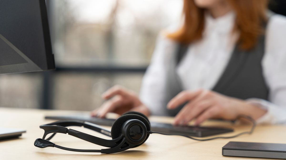 5 formas de utilizar la inteligencia artificial para mejorar el servicio de atención al cliente